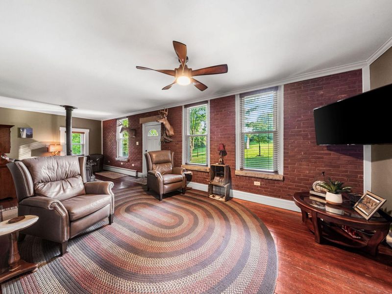 5176 Botts Lane, Petersburg, KY 41080 Photo 17