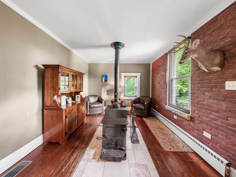 5176 Botts Lane, Petersburg, KY 41080 Photo 18