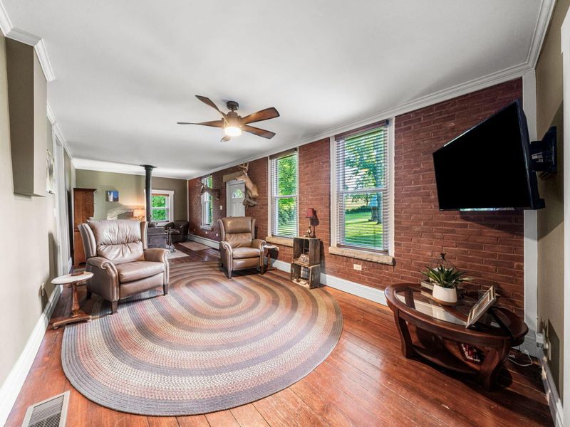 5176 Botts Lane, Petersburg, KY 41080 Photo 19