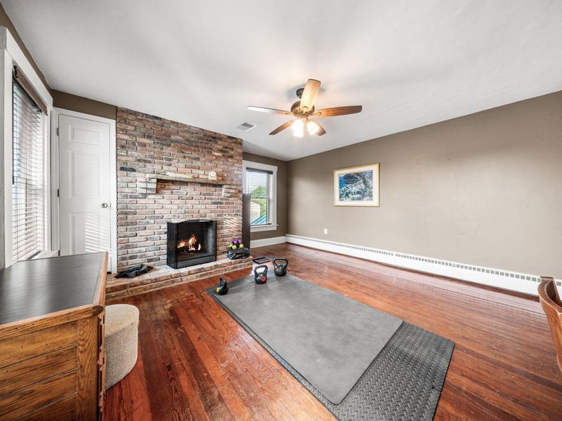 5176 Botts Lane, Petersburg, KY 41080 Photo 20