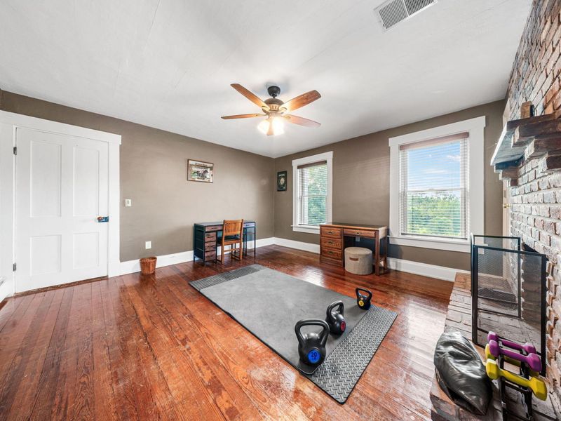 5176 Botts Lane, Petersburg, KY 41080 Photo 21