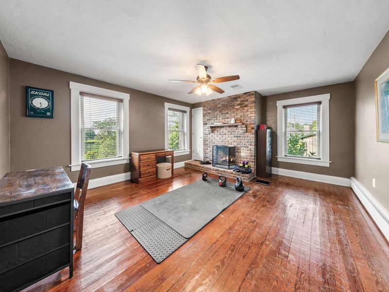 5176 Botts Lane, Petersburg, KY 41080 Photo 22