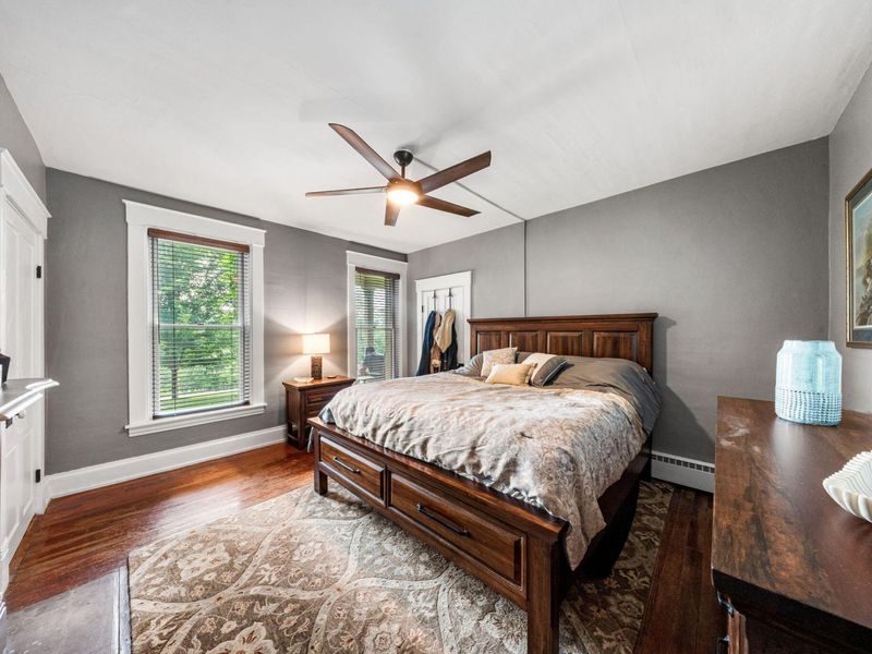 5176 Botts Lane, Petersburg, KY 41080 Photo 23