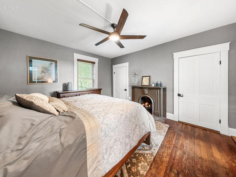 5176 Botts Lane, Petersburg, KY 41080 Photo 24