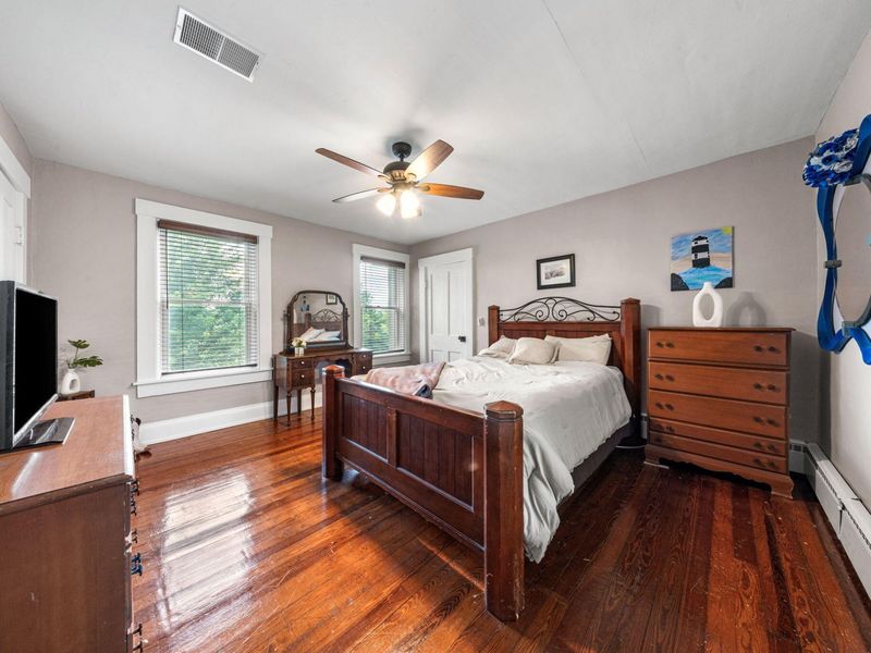 5176 Botts Lane, Petersburg, KY 41080 Photo 25