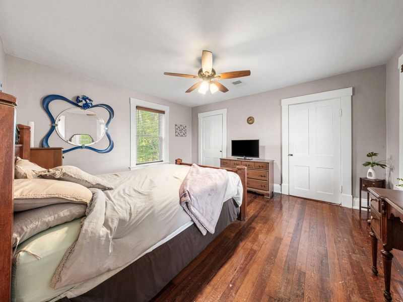 5176 Botts Lane, Petersburg, KY 41080 Photo 26