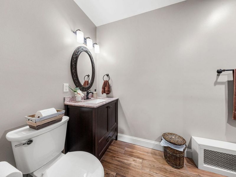5176 Botts Lane, Petersburg, KY 41080 Photo 27