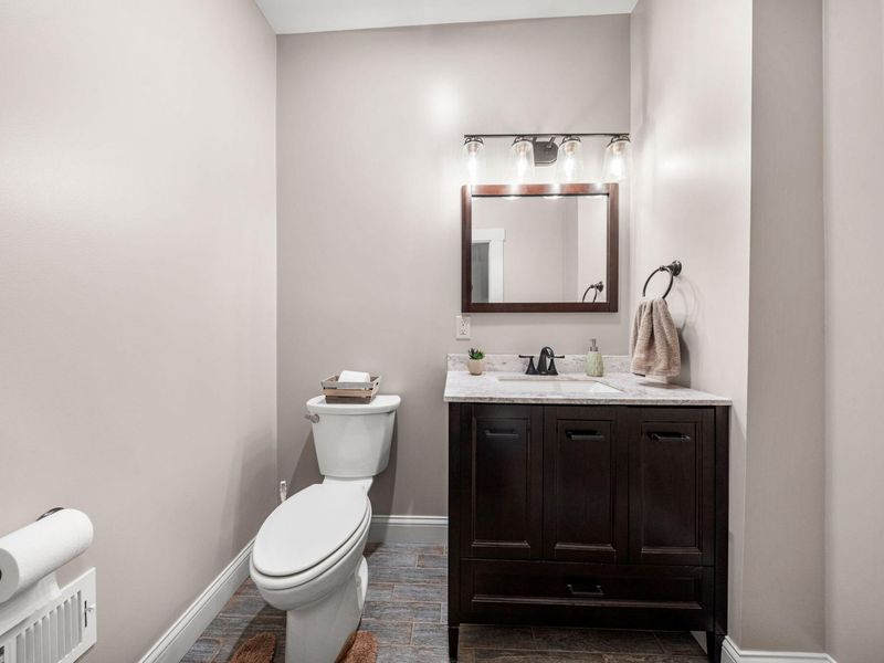 5176 Botts Lane, Petersburg, KY 41080 Photo 28