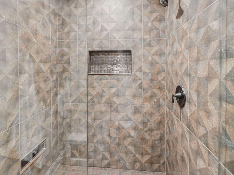 5176 Botts Lane, Petersburg, KY 41080 Photo 29