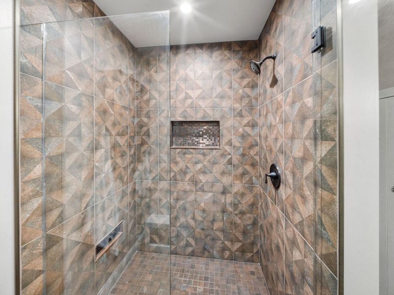 5176 Botts Lane, Petersburg, KY 41080 Photo 30