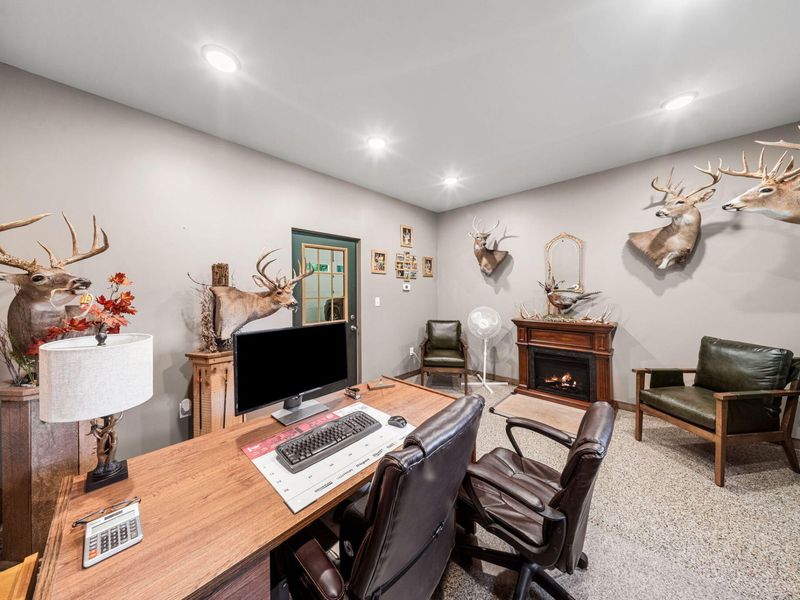 5176 Botts Lane, Petersburg, KY 41080 Photo 31
