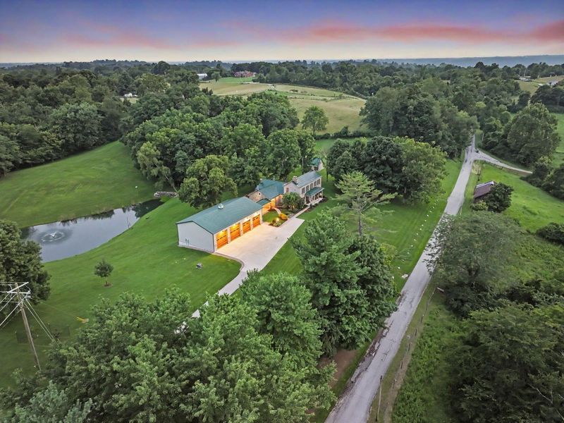 5176 Botts Lane, Petersburg, KY 41080 Photo 4