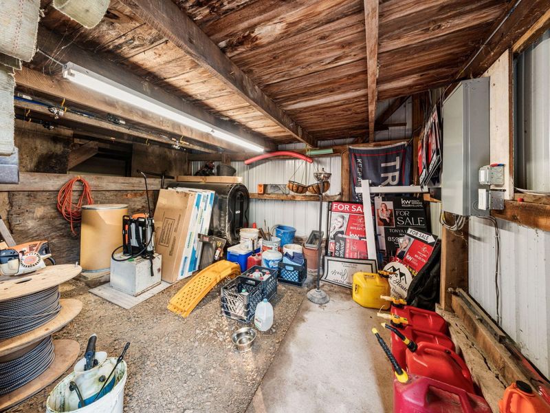 5176 Botts Lane, Petersburg, KY 41080 Photo 42