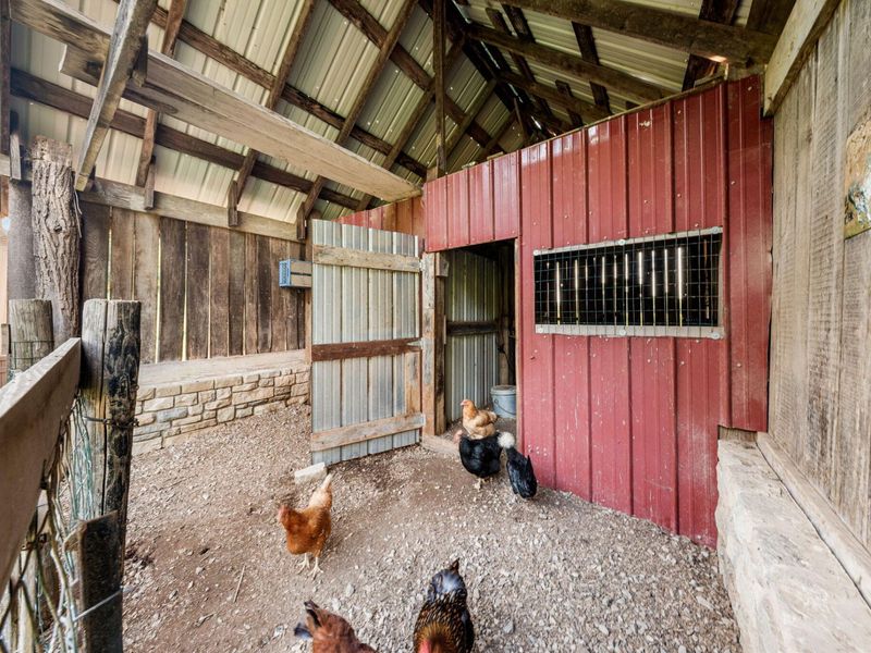 5176 Botts Lane, Petersburg, KY 41080 Photo 45