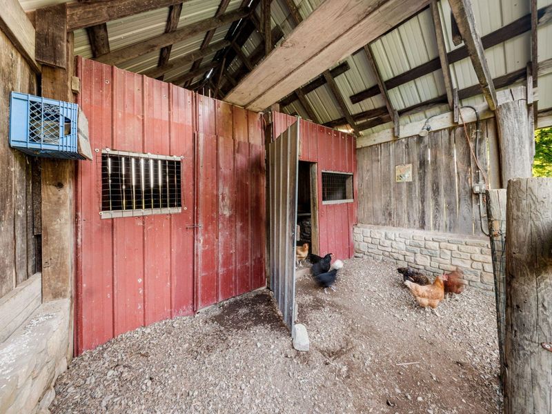 5176 Botts Lane, Petersburg, KY 41080 Photo 46