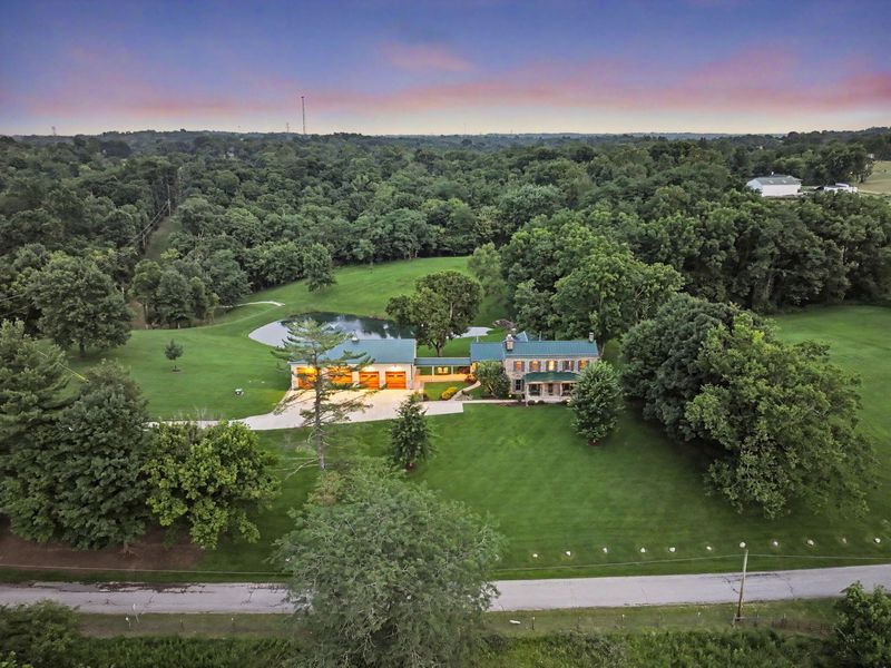 5176 Botts Lane, Petersburg, KY 41080 Photo 5