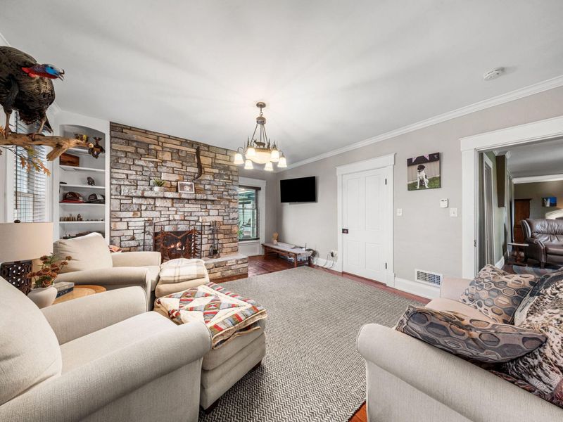 5176 Botts Lane, Petersburg, KY 41080 Photo 6