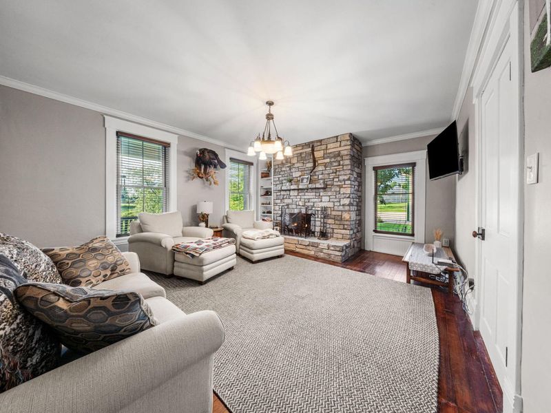 5176 Botts Lane, Petersburg, KY 41080 Photo 7