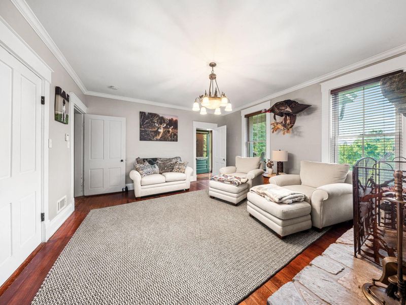 5176 Botts Lane, Petersburg, KY 41080 Photo 8