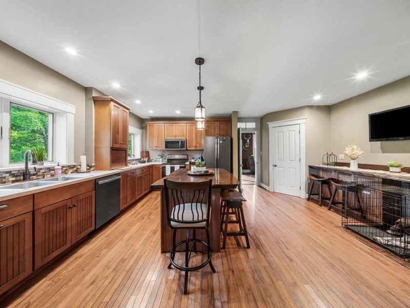 5176 Botts Lane, Petersburg, KY 41080 Photo 9