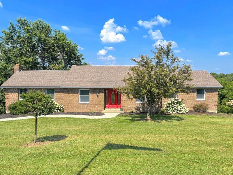 15935 Madison Pike, Demossville, KY 41033 Photo 1