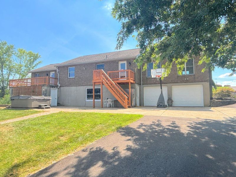 15935 Madison Pike, Demossville, KY 41033 Photo 10