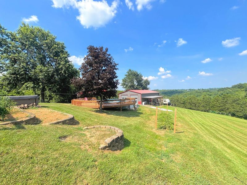 15935 Madison Pike, Demossville, KY 41033 Photo 11