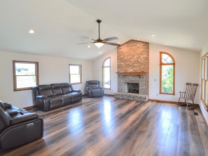 15935 Madison Pike, Demossville, KY 41033 Photo 13