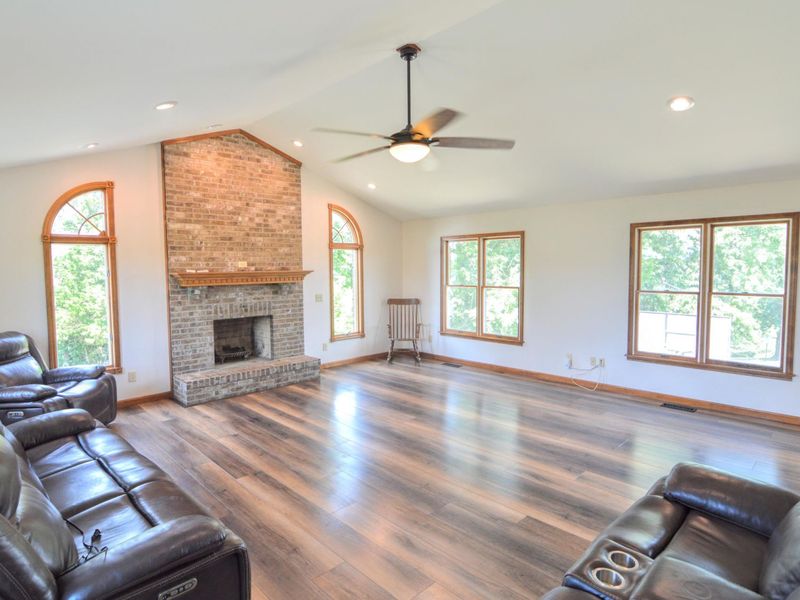 15935 Madison Pike, Demossville, KY 41033 Photo 14