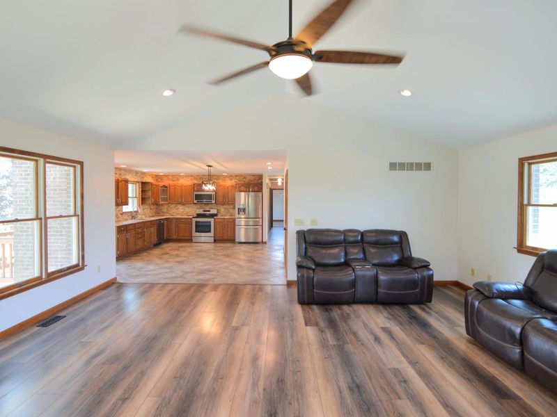 15935 Madison Pike, Demossville, KY 41033 Photo 15