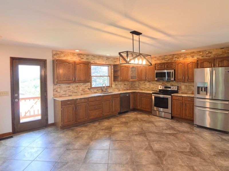15935 Madison Pike, Demossville, KY 41033 Photo 16