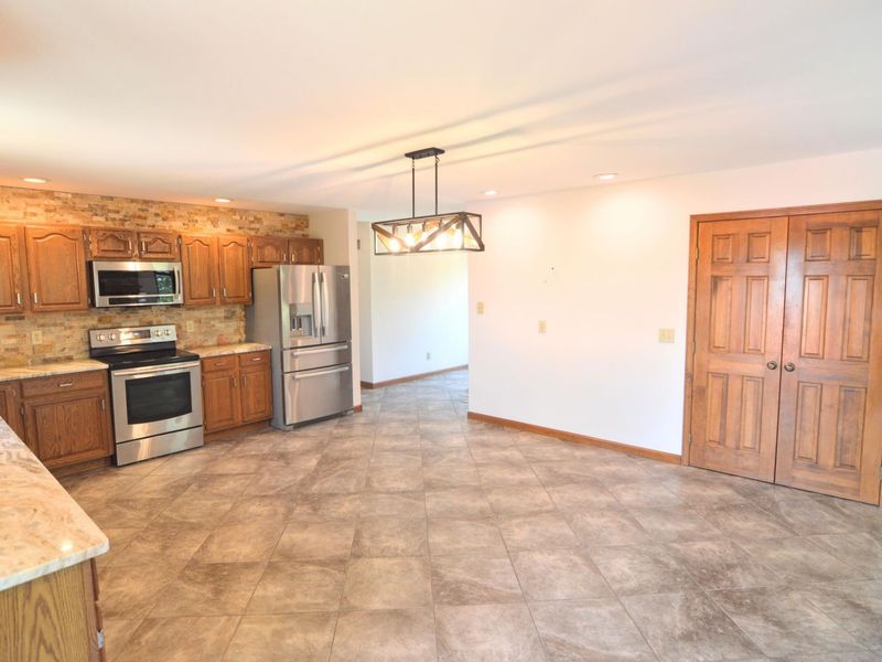 15935 Madison Pike, Demossville, KY 41033 Photo 17
