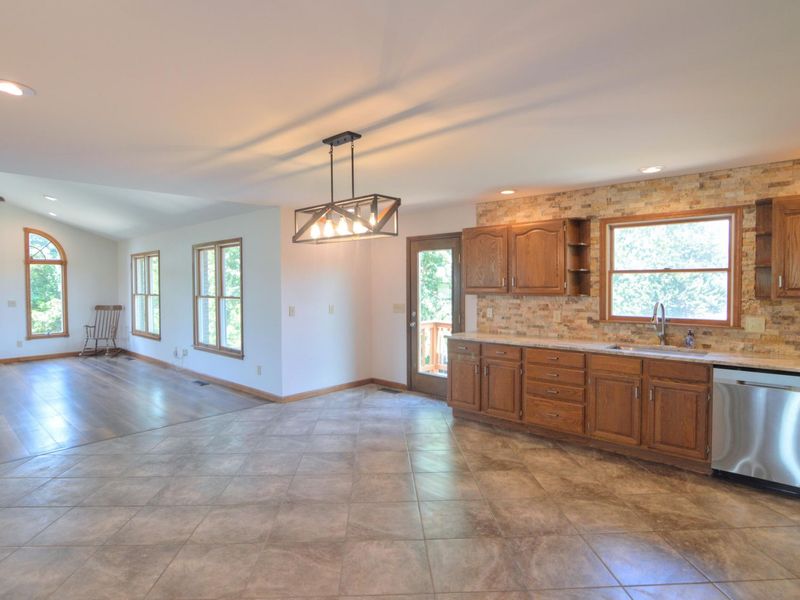 15935 Madison Pike, Demossville, KY 41033 Photo 18