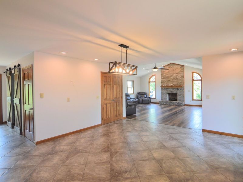 15935 Madison Pike, Demossville, KY 41033 Photo 19