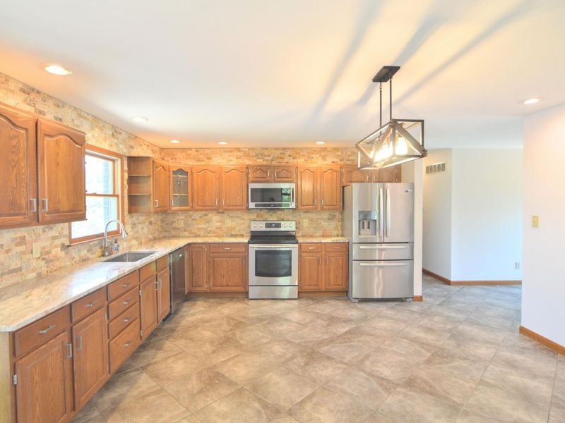 15935 Madison Pike, Demossville, KY 41033 Photo 20