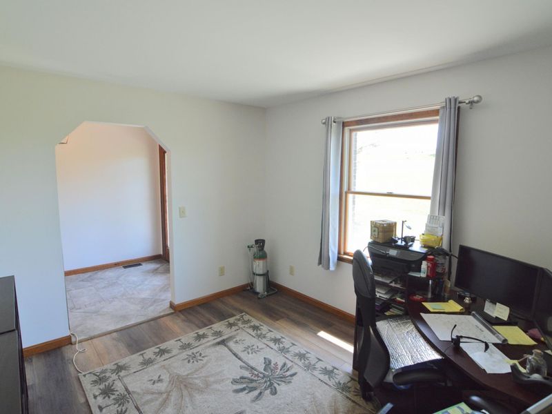 15935 Madison Pike, Demossville, KY 41033 Photo 22