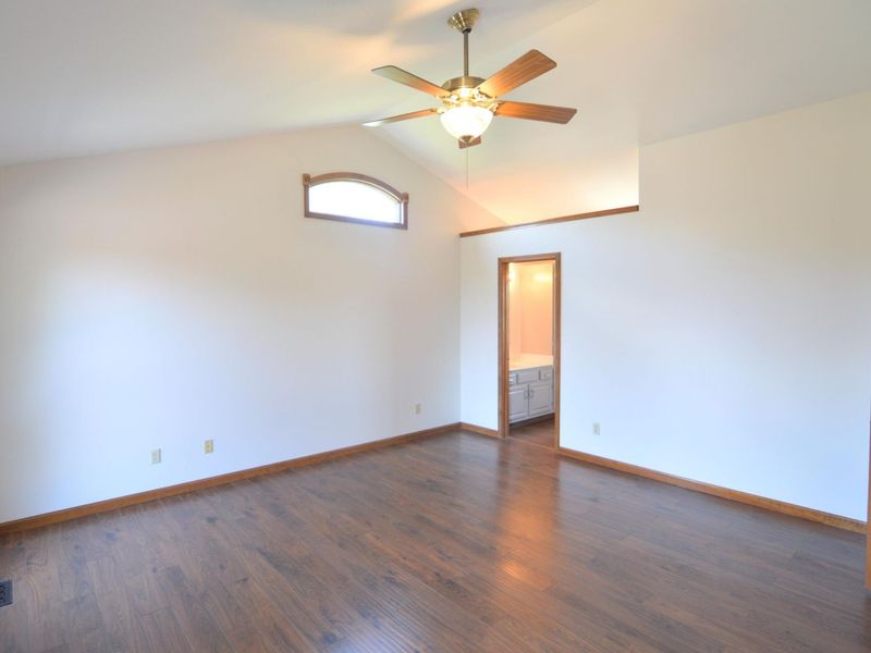 15935 Madison Pike, Demossville, KY 41033 Photo 23