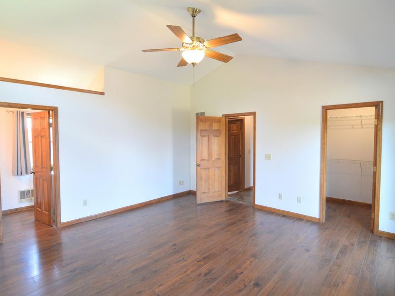 15935 Madison Pike, Demossville, KY 41033 Photo 24
