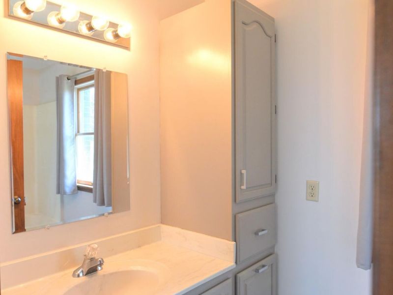 15935 Madison Pike, Demossville, KY 41033 Photo 25