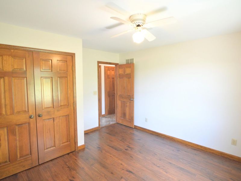 15935 Madison Pike, Demossville, KY 41033 Photo 27