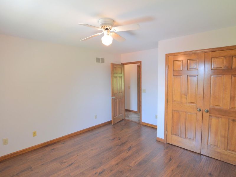 15935 Madison Pike, Demossville, KY 41033 Photo 28