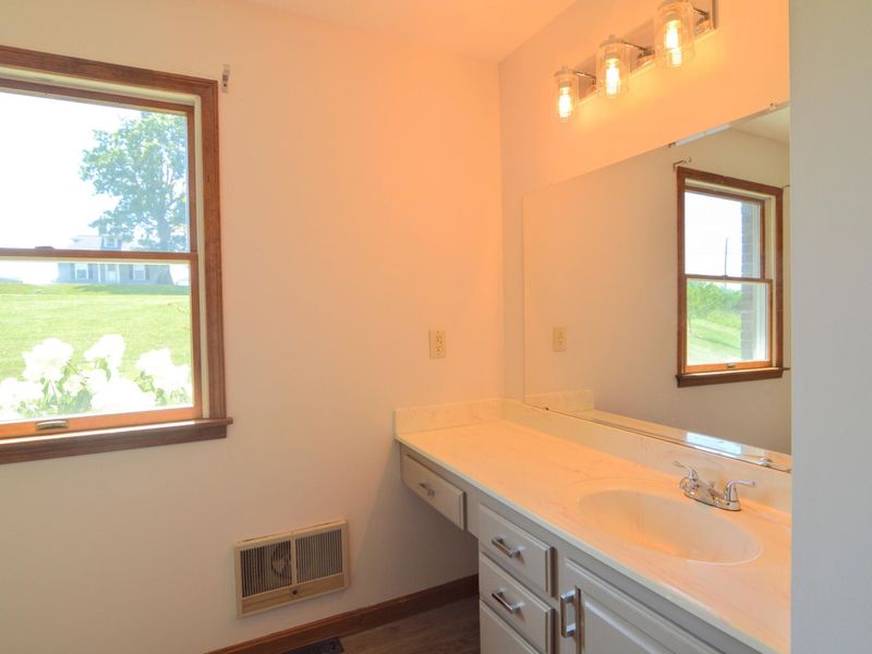 15935 Madison Pike, Demossville, KY 41033 Photo 29