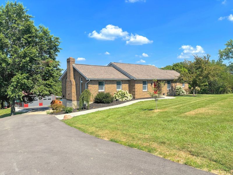 15935 Madison Pike, Demossville, KY 41033 Photo 3