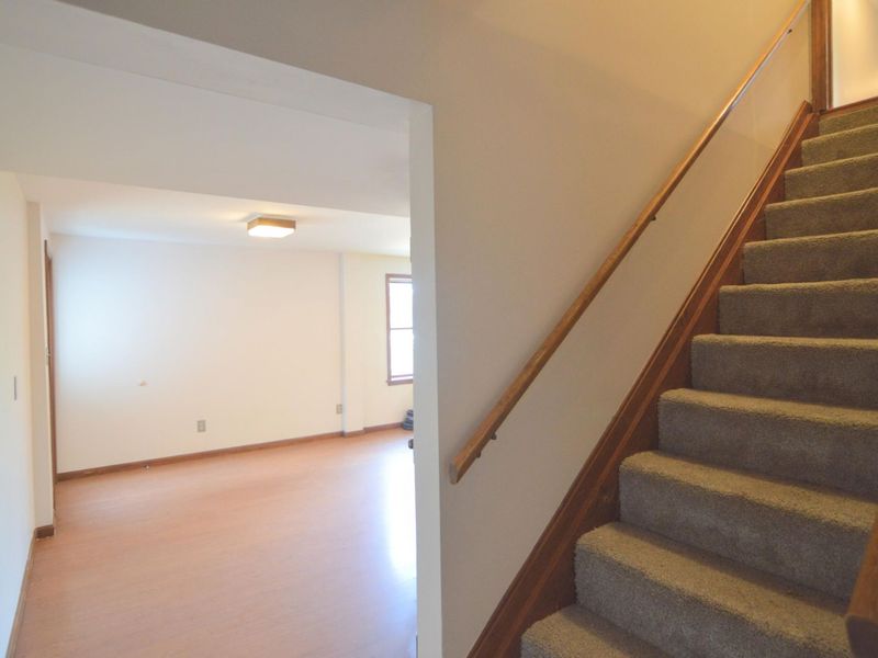 15935 Madison Pike, Demossville, KY 41033 Photo 30