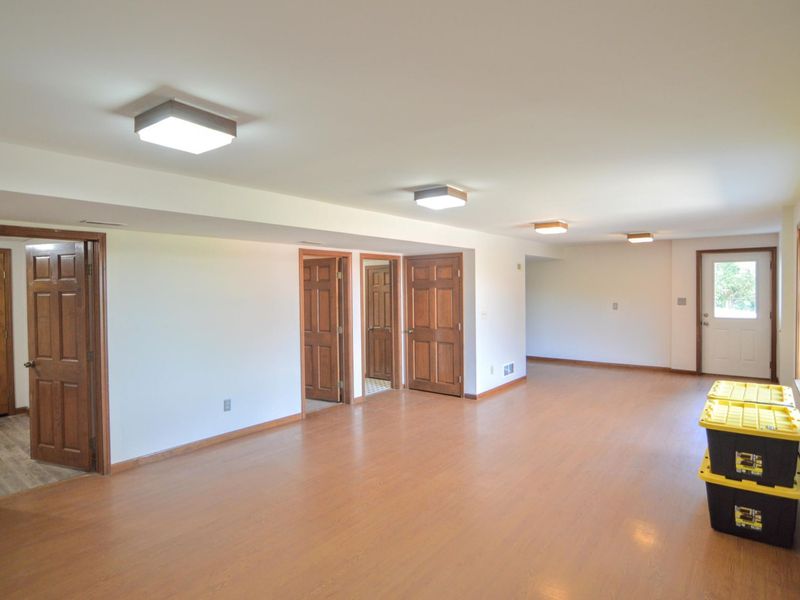 15935 Madison Pike, Demossville, KY 41033 Photo 32