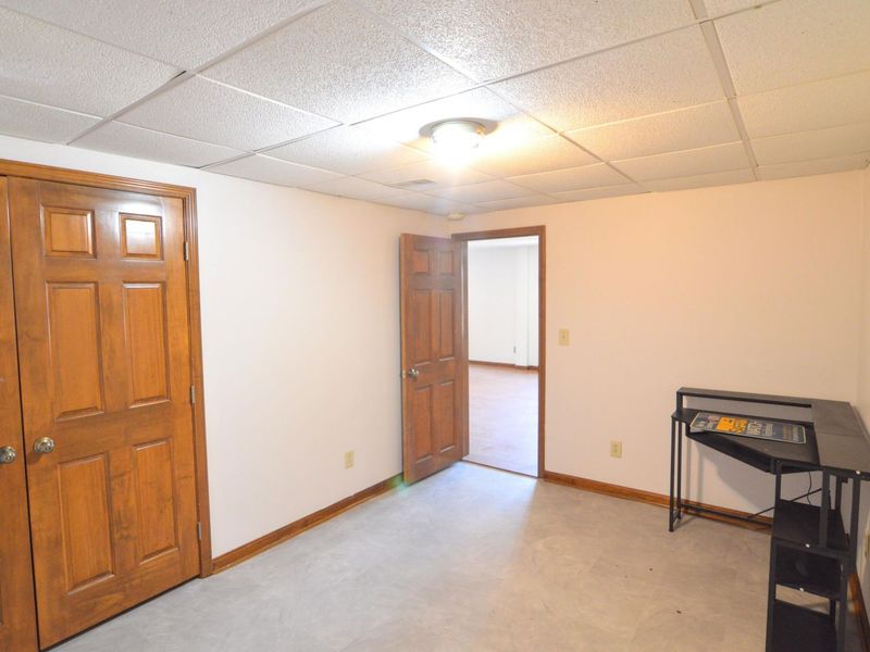 15935 Madison Pike, Demossville, KY 41033 Photo 34