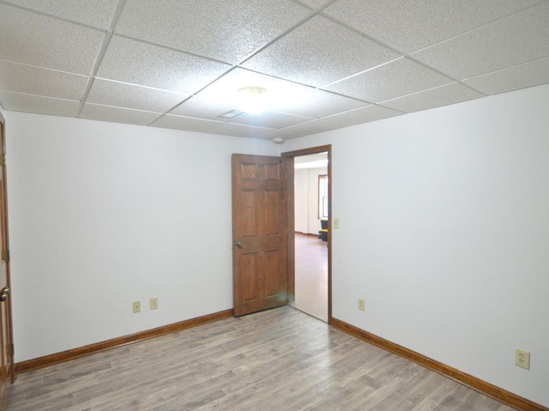 15935 Madison Pike, Demossville, KY 41033 Photo 35