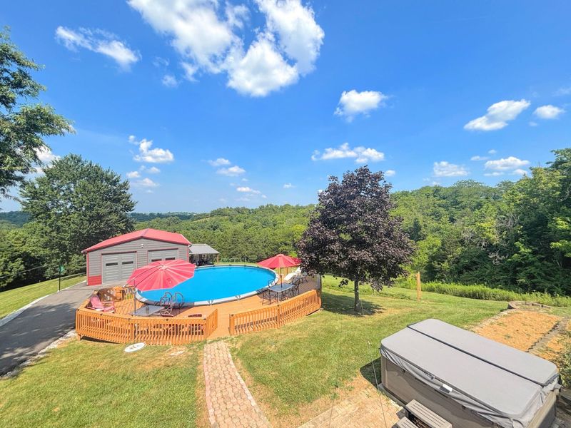 15935 Madison Pike, Demossville, KY 41033 Photo 4