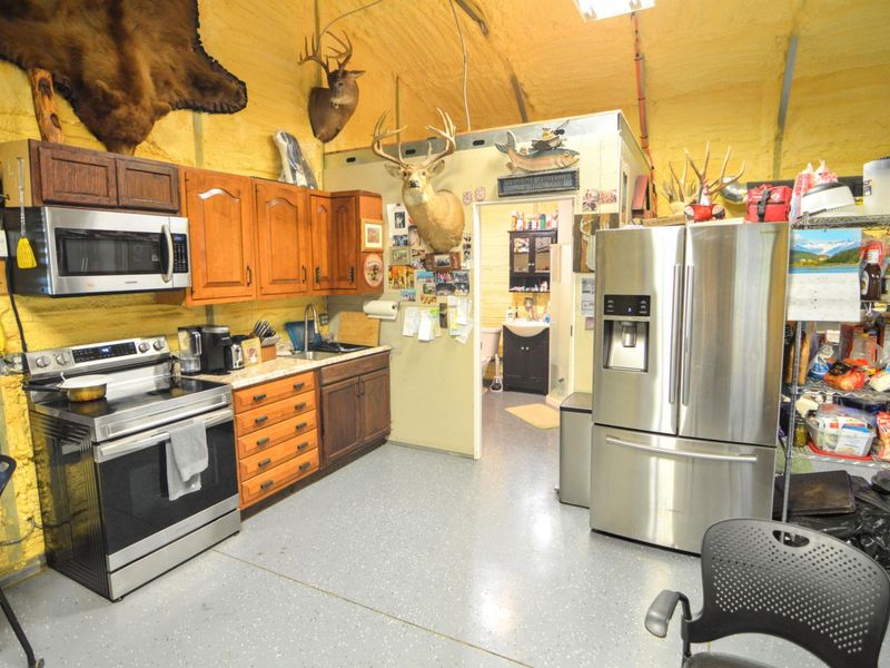 15935 Madison Pike, Demossville, KY 41033 Photo 40