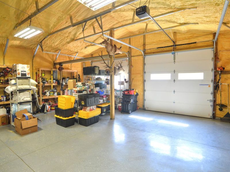 15935 Madison Pike, Demossville, KY 41033 Photo 44